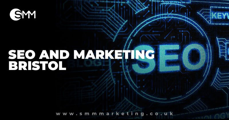 Dental SEO and Marketing