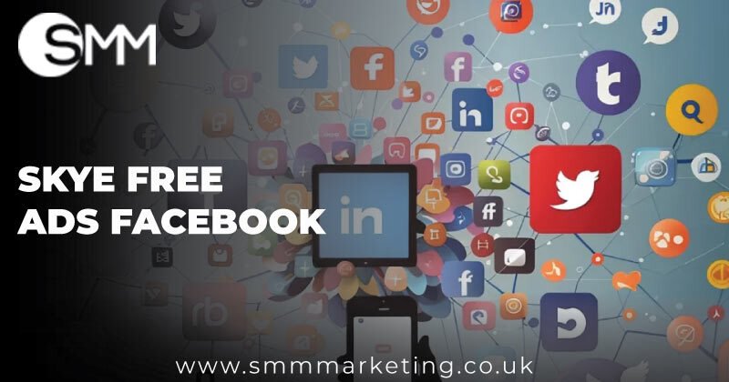 Skye Free Ads Facebook