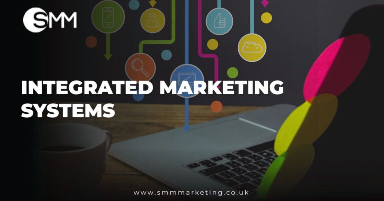 Integrated Marketing Systems